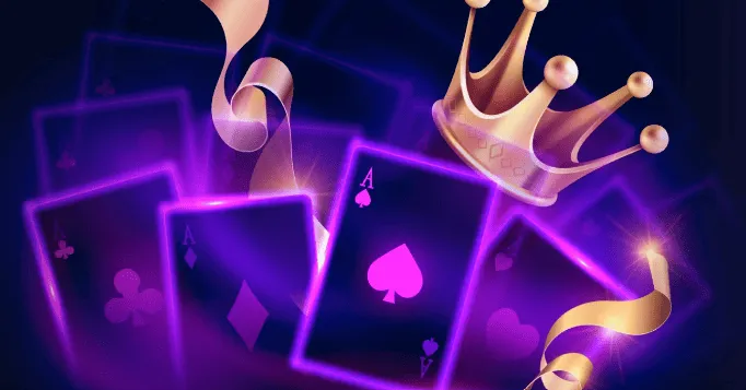 Nv casino hero